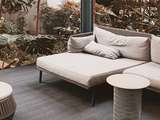 Ofis Malzemeleri Nelerdir ?