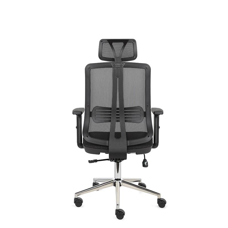 Aden Yönetici - Depo