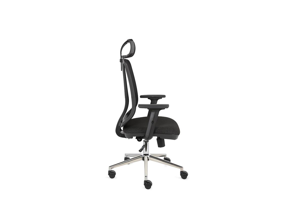 Aden Yönetici - Depo