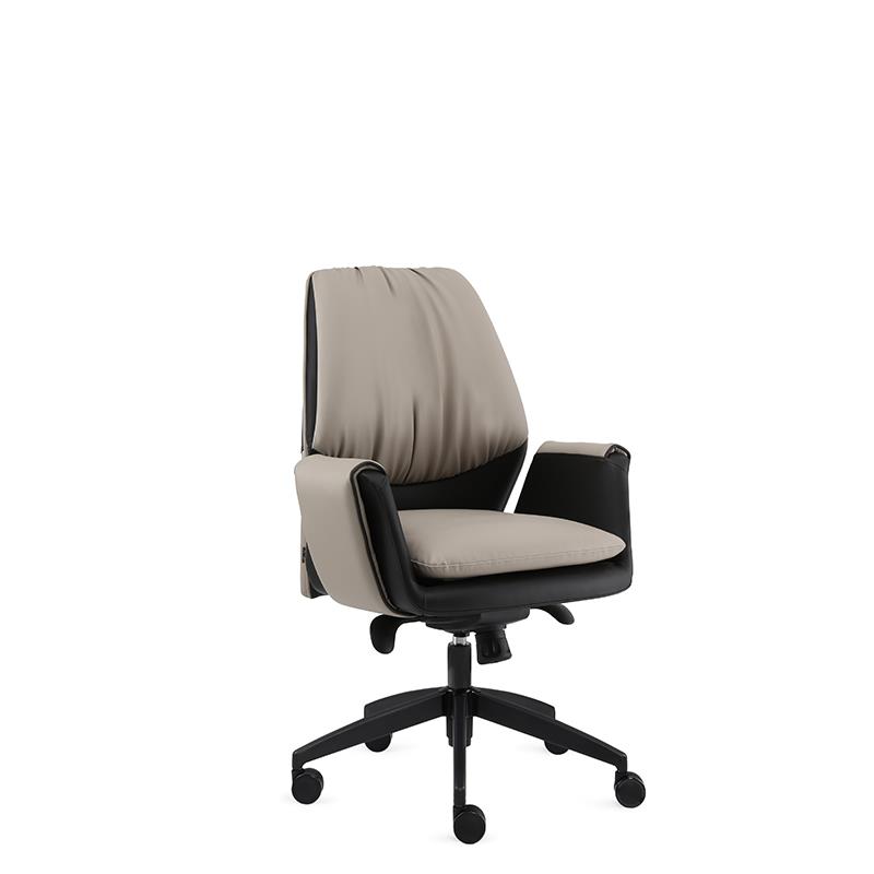 Akos Çalışma Koltuğu