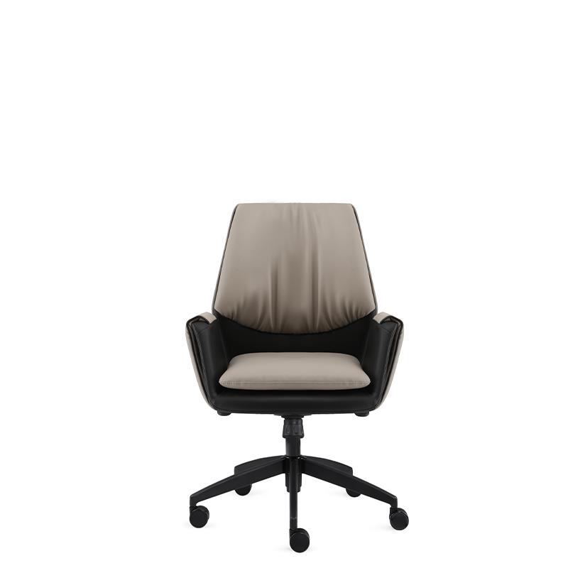 Akos Çalışma Koltuğu