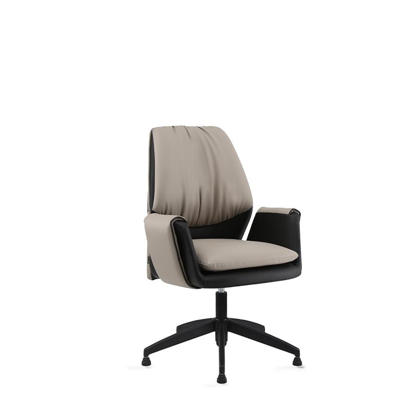 Akos Misafir  Yıldız Ayak