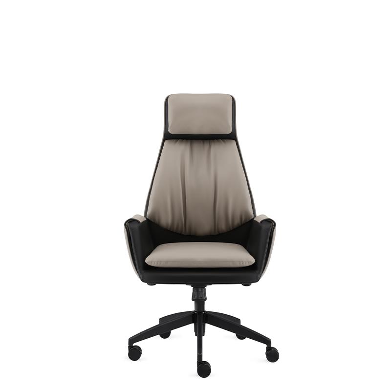 Akos Yönetici Koltuğu