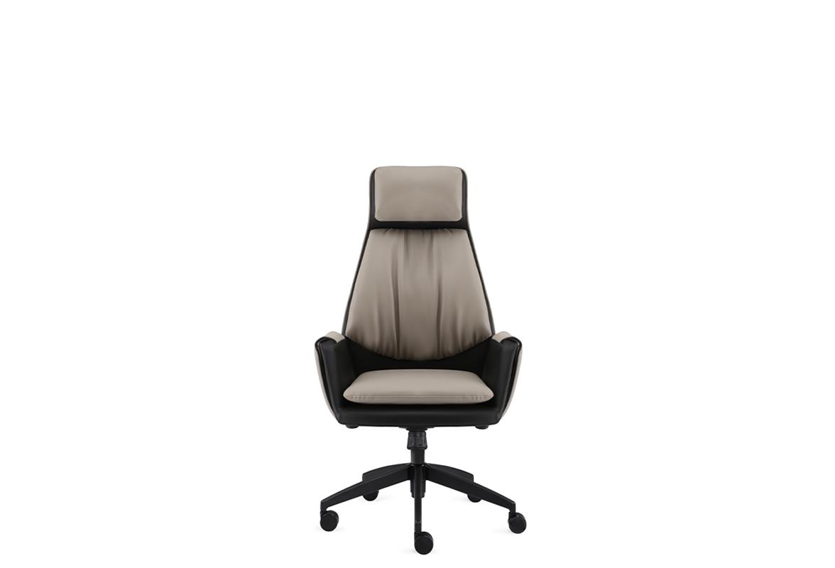 Akos Yönetici Koltuğu