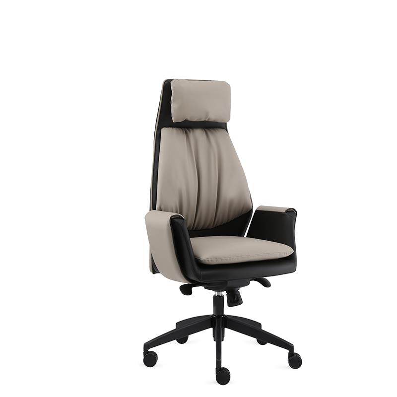 Akos Yönetici Koltuğu