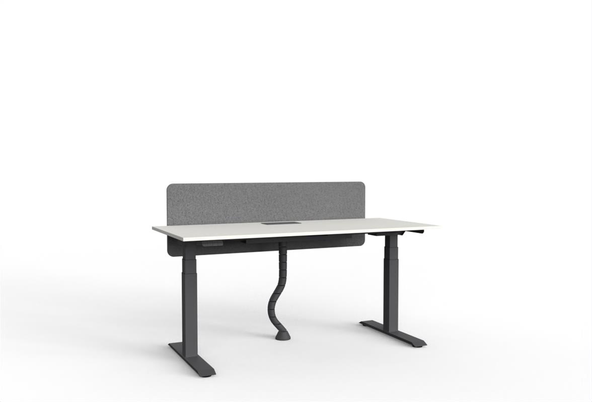 Alba Plus Ev Ofis Masası