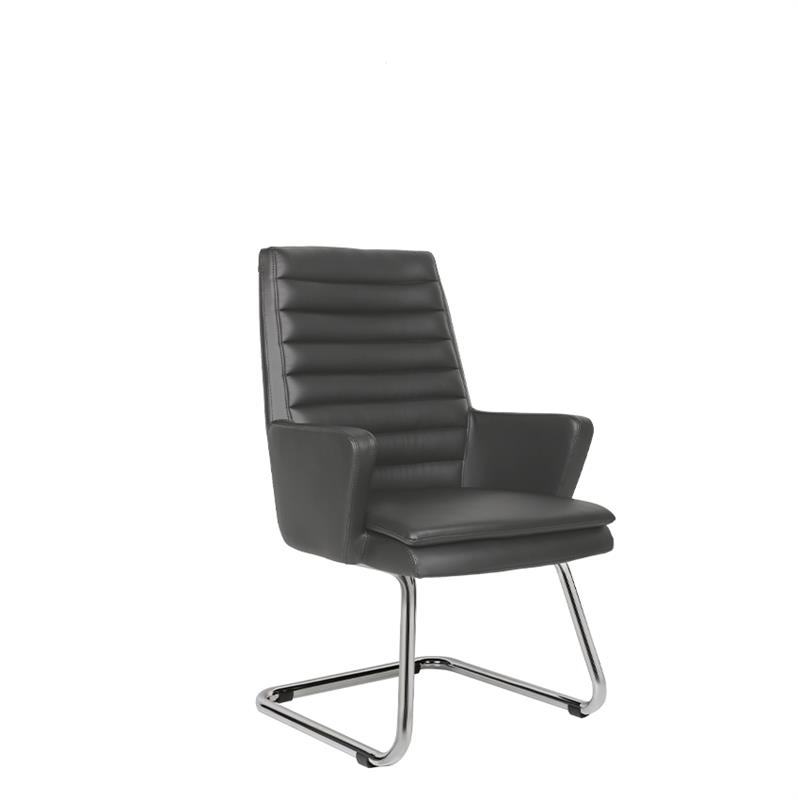 Alvis Bekleme U Ayak - Depo