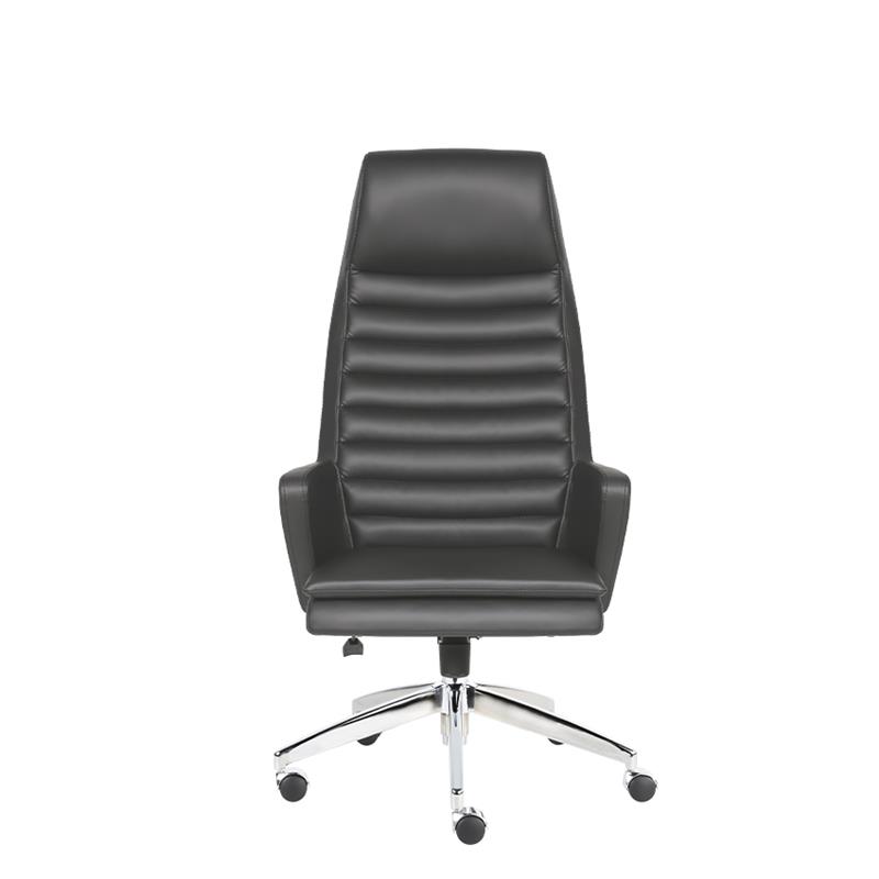 Alvis Yönetici Koltuğu - Depo