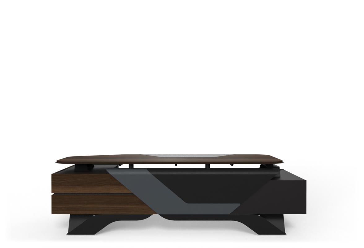 Andante Yönetici Masası