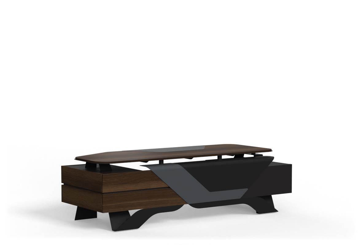 Andante Yönetici Masası