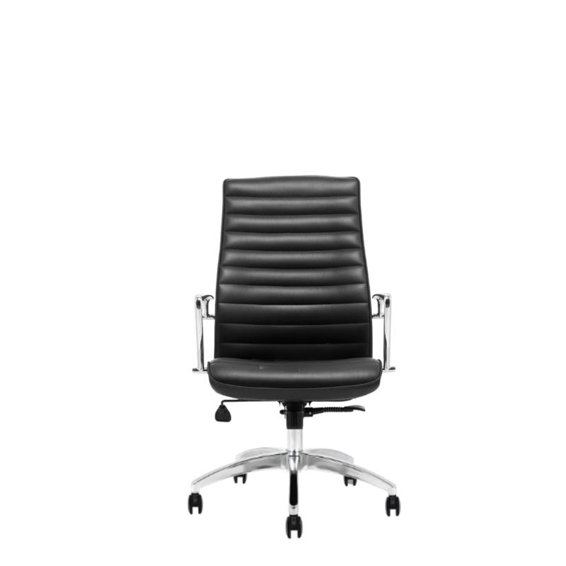 Anitta Çalışma Koltuğu