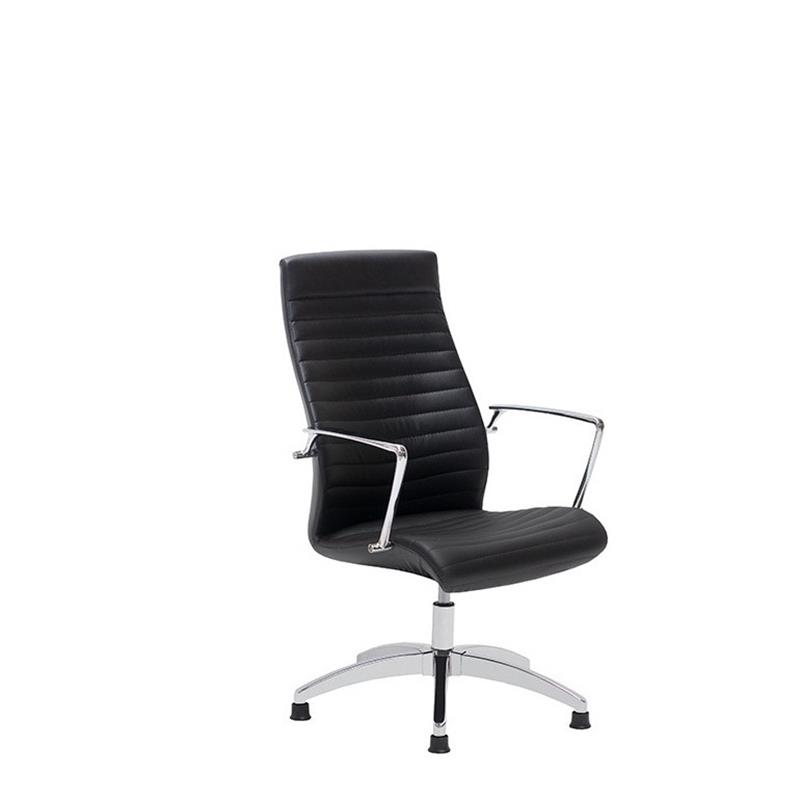 Anitta Yıldız Ayak