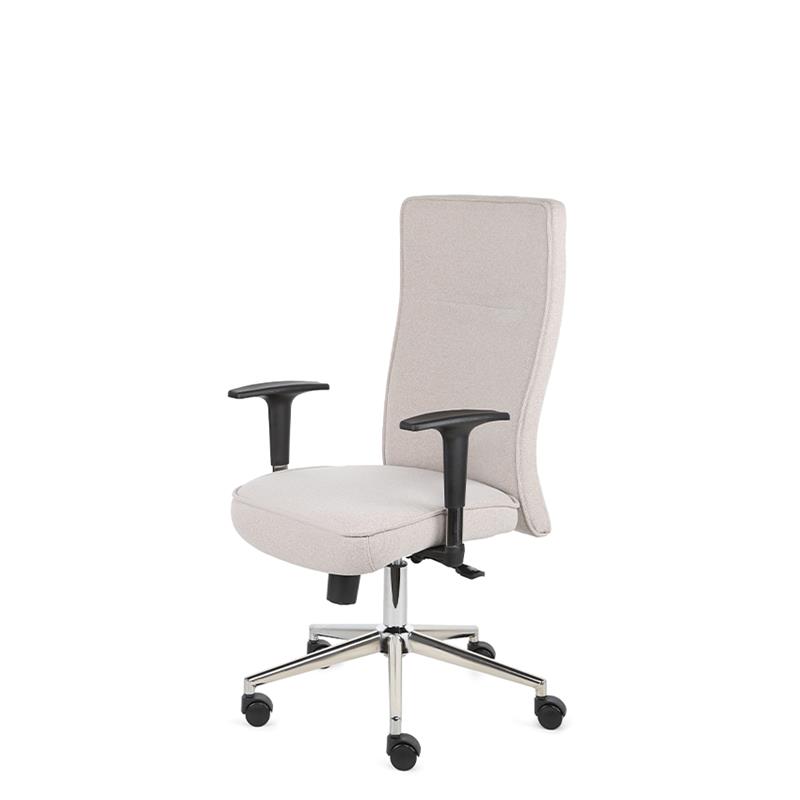 Anka Çalışma Koltuğu - Depo