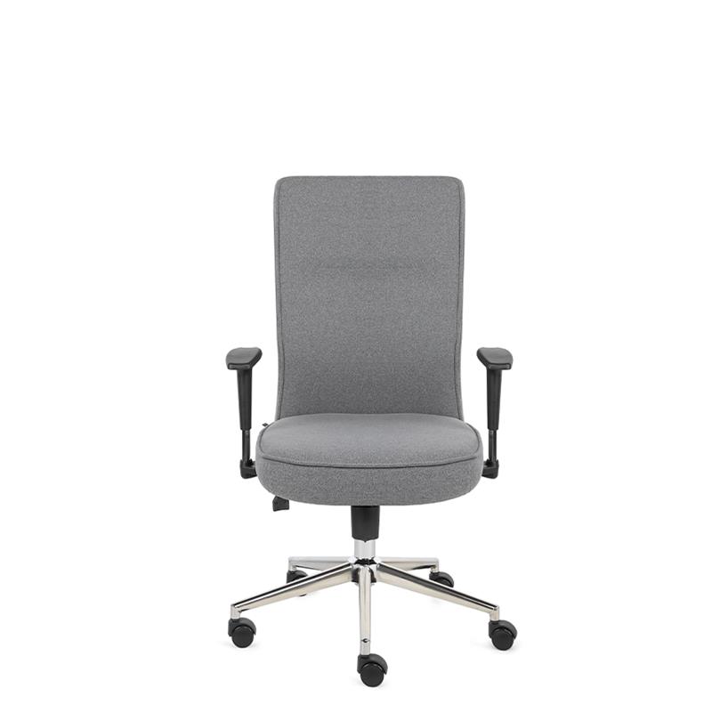 Anka Çalışma Koltuğu - Depo