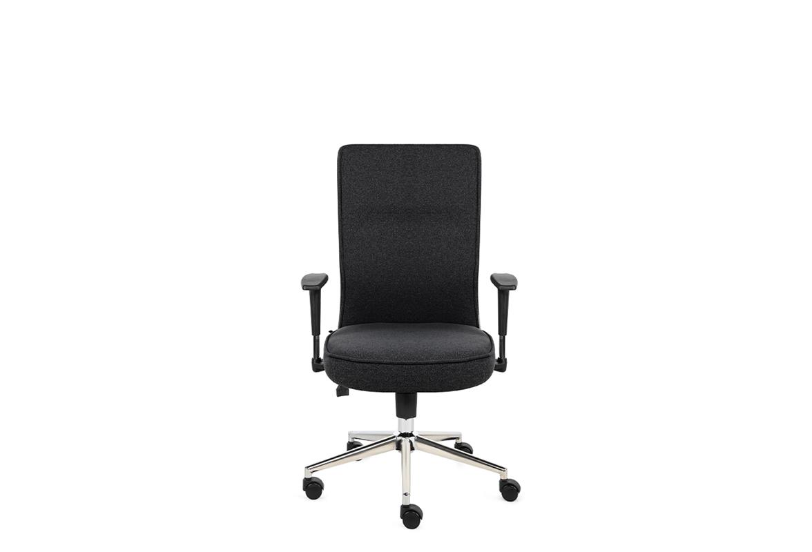 Anka Yönetici - Depo