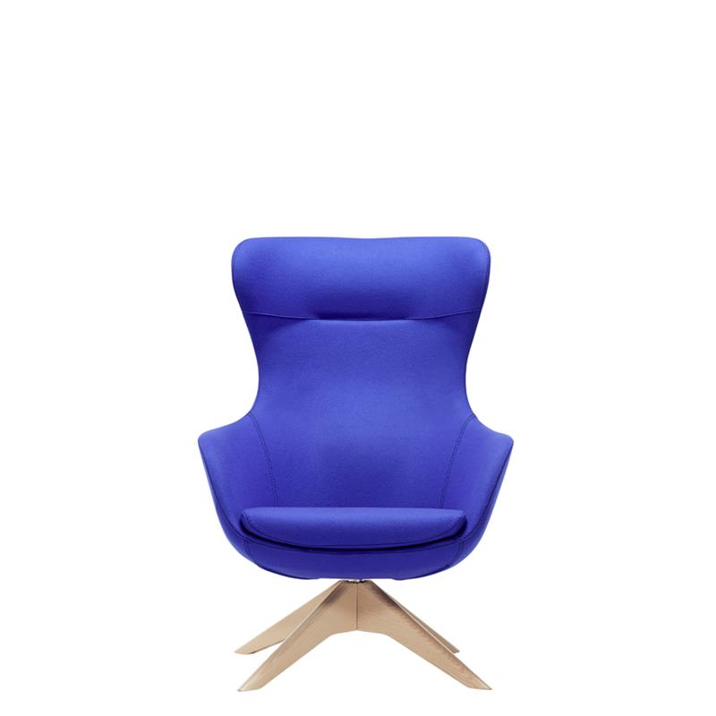 Aqua Ahşap