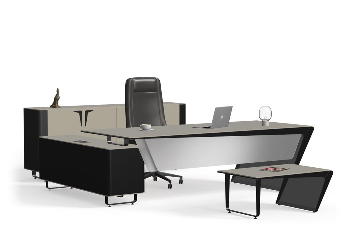 Orvo Yönetici Takımı