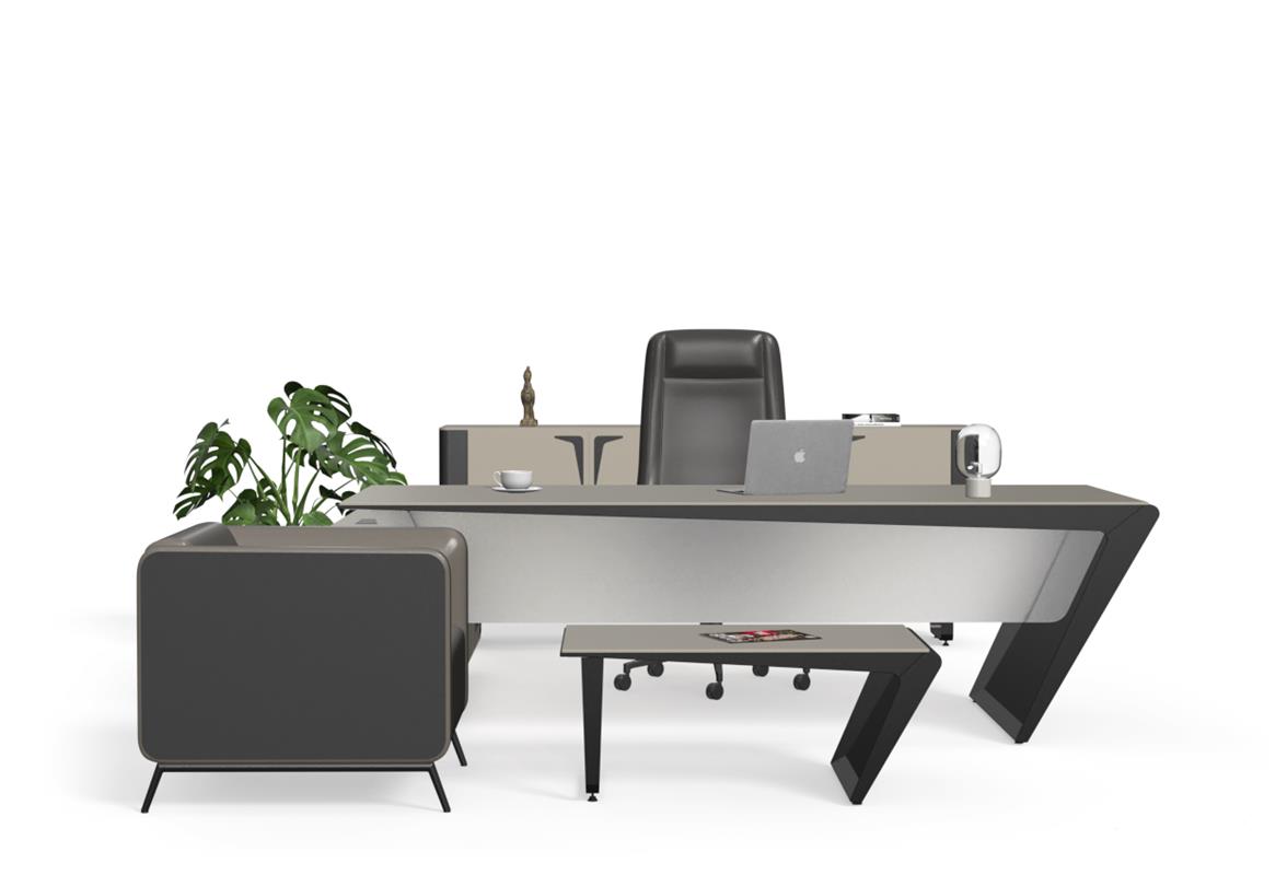 Orvo Yönetici Takımı