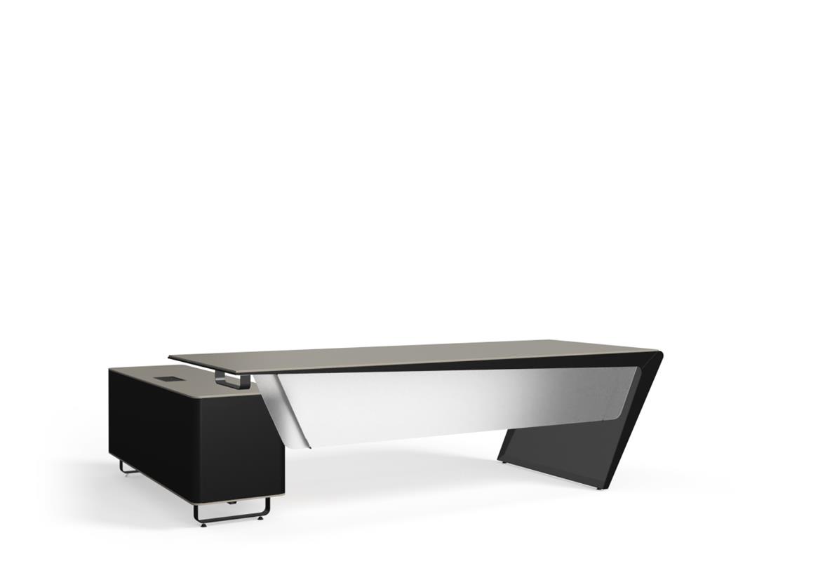 Orvo Yönetici Masası