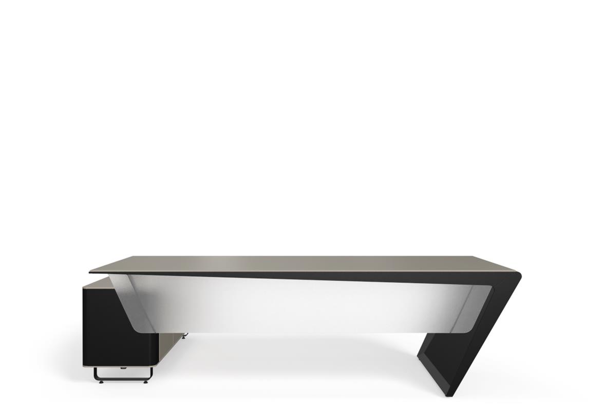 Orvo Yönetici Masası