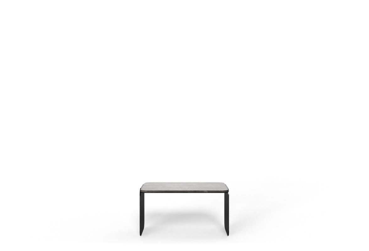 Arrow Yönetici Sehpası