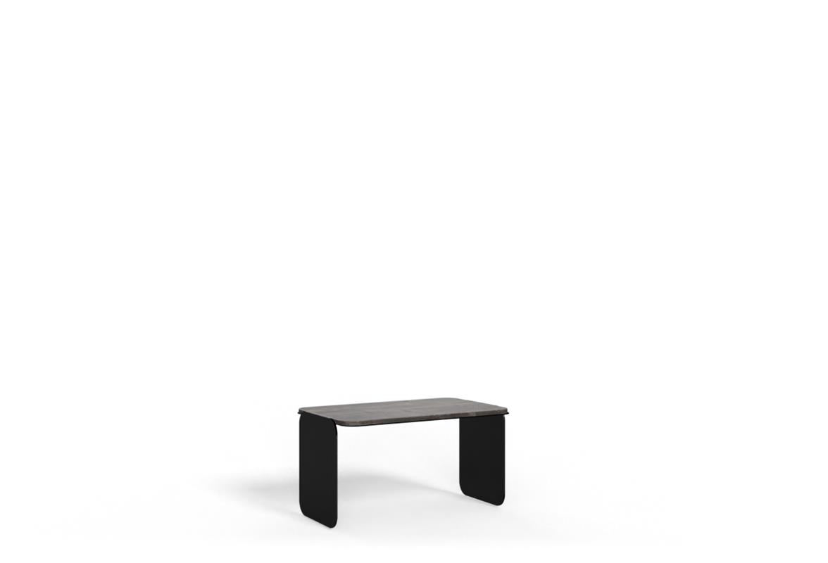 Arrow Yönetici Sehpası