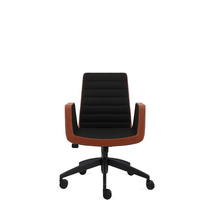 Arya Şef Koltuğu - Depo