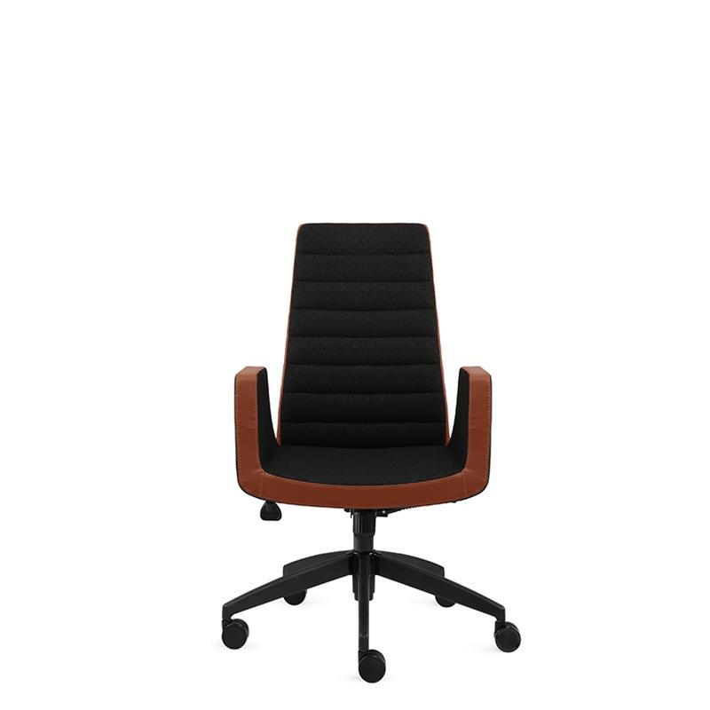 Arya Yönetici Koltuğu - Depo