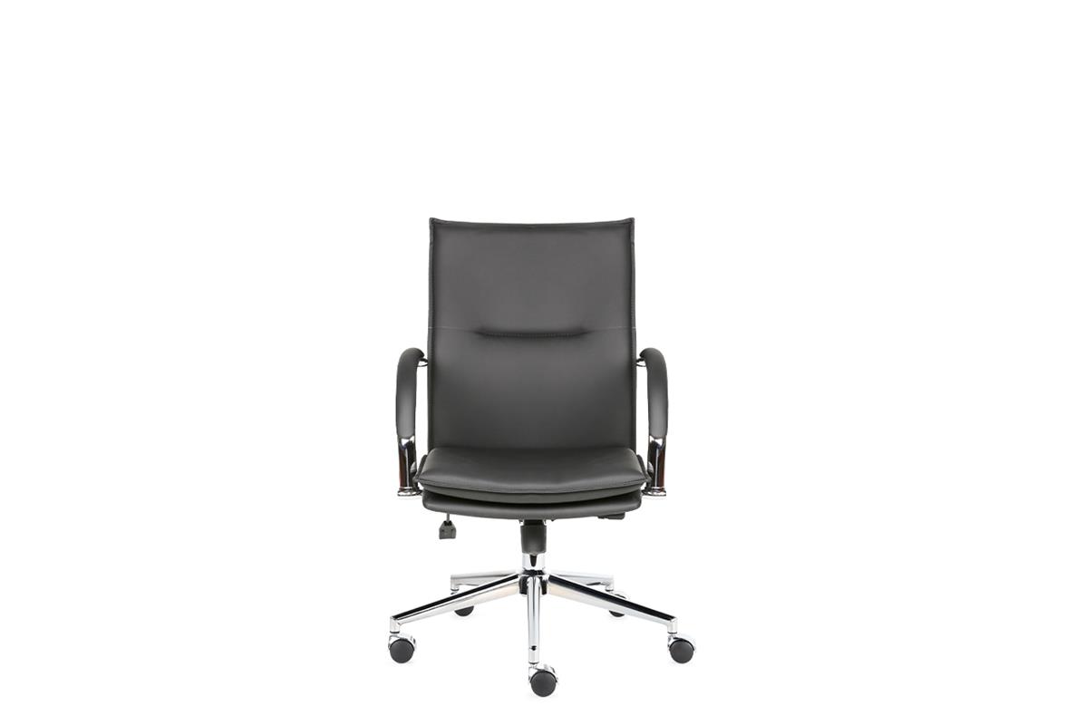 Asya Çalışma Koltuğu