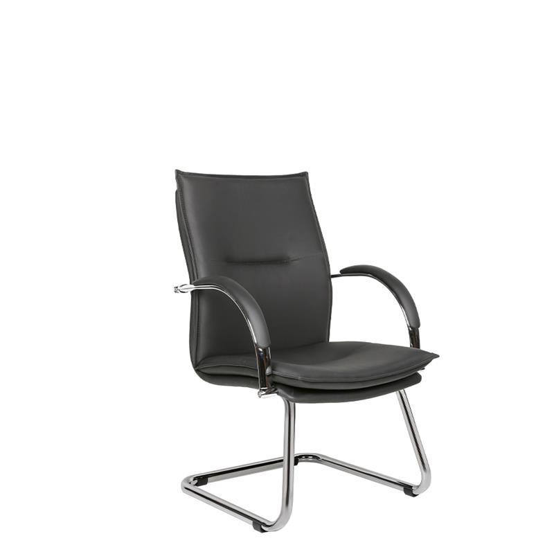 Asya Misafir Koltuğu U Ayak - Depo