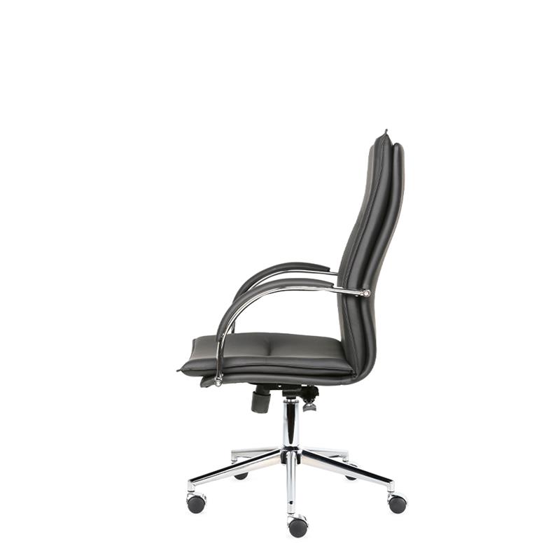 Asya Yönetici Koltuğu - Depo