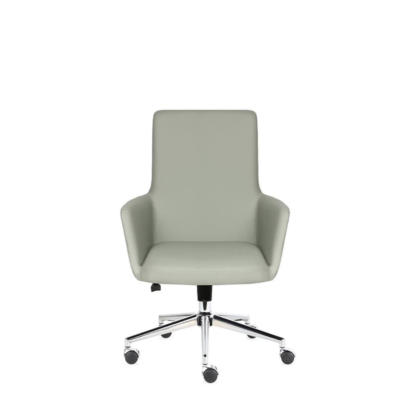 Bard Yönetici Koltuğu