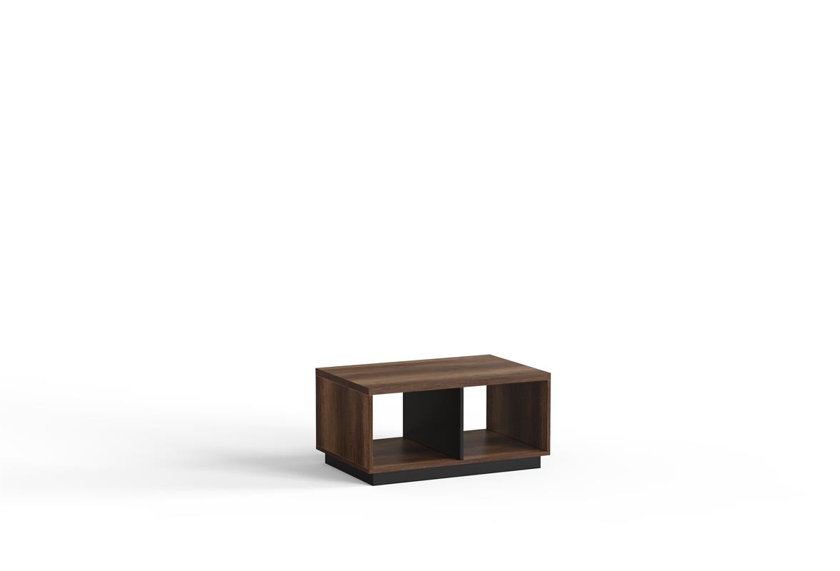 Barlas Yönetici Sehpası