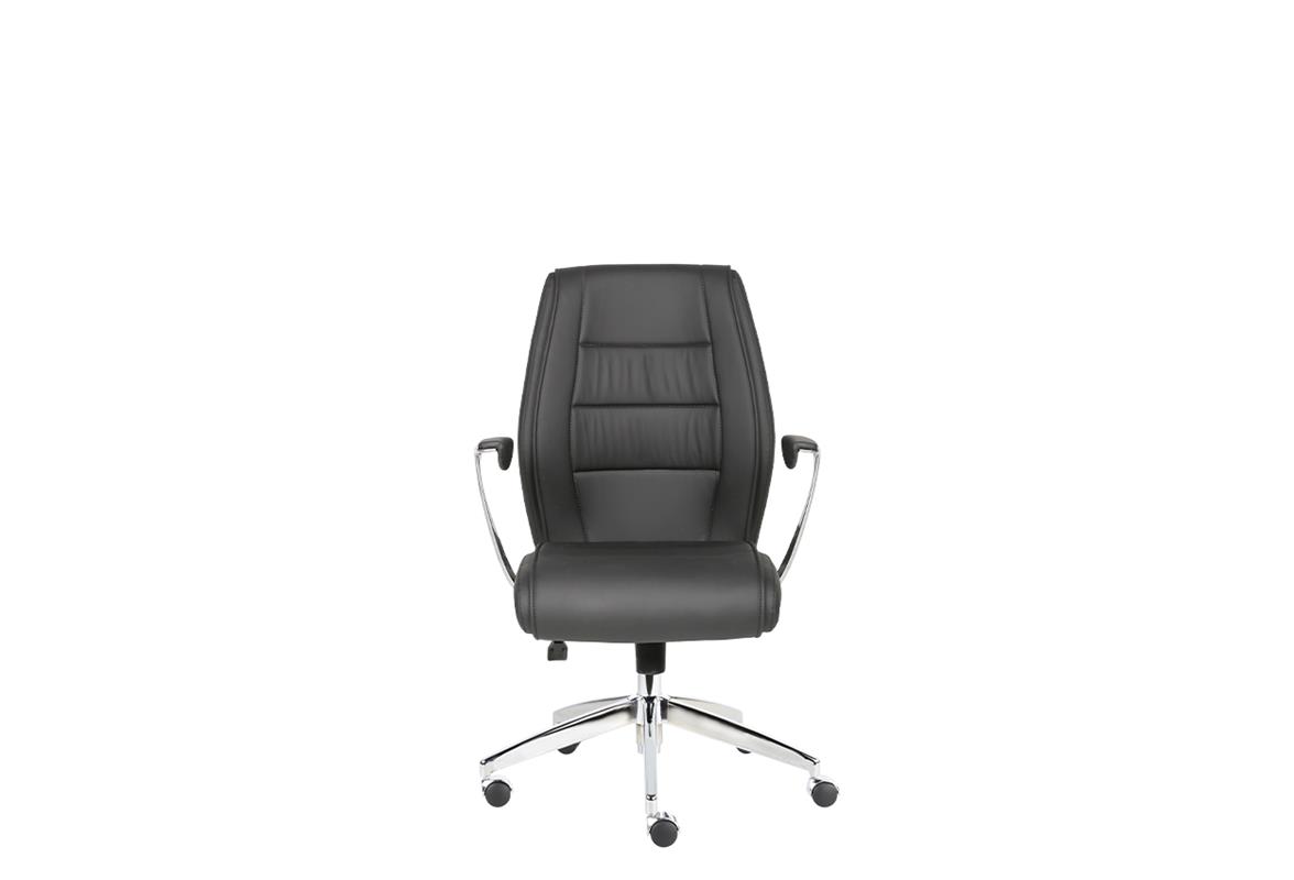 Bayer Çalışma Koltuğu