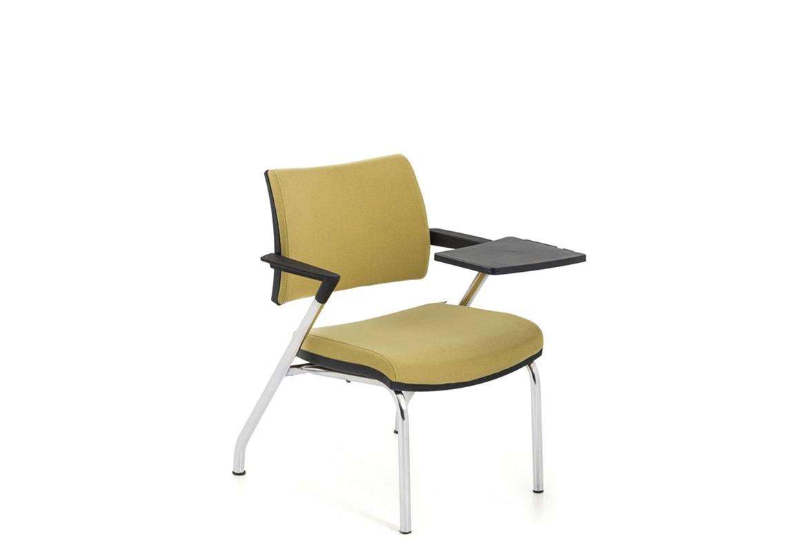 Beka Seminer Koltuğu