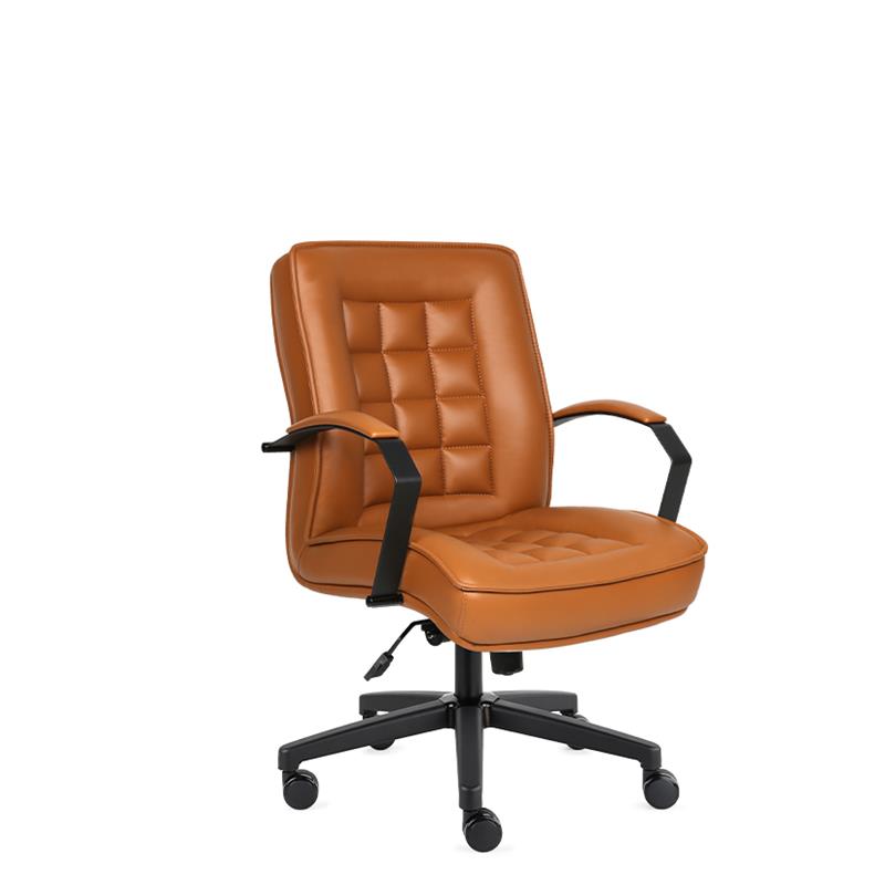 Bold Çalışma Koltuğu