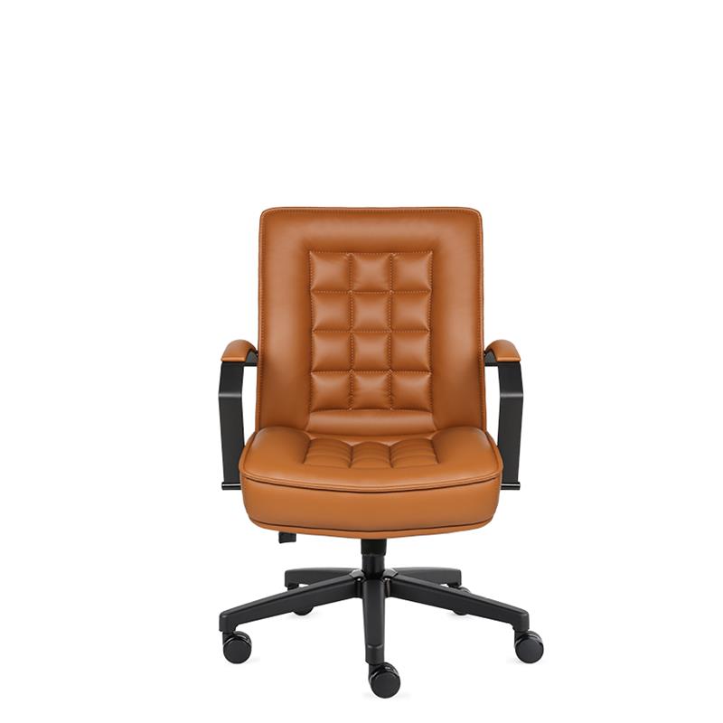 Bold Çalışma Koltuğu