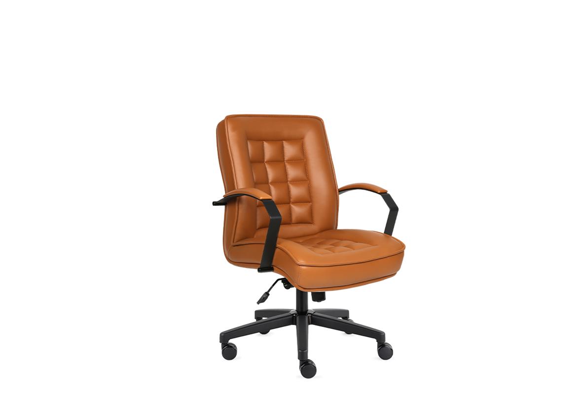 Bold Çalışma Koltuğu