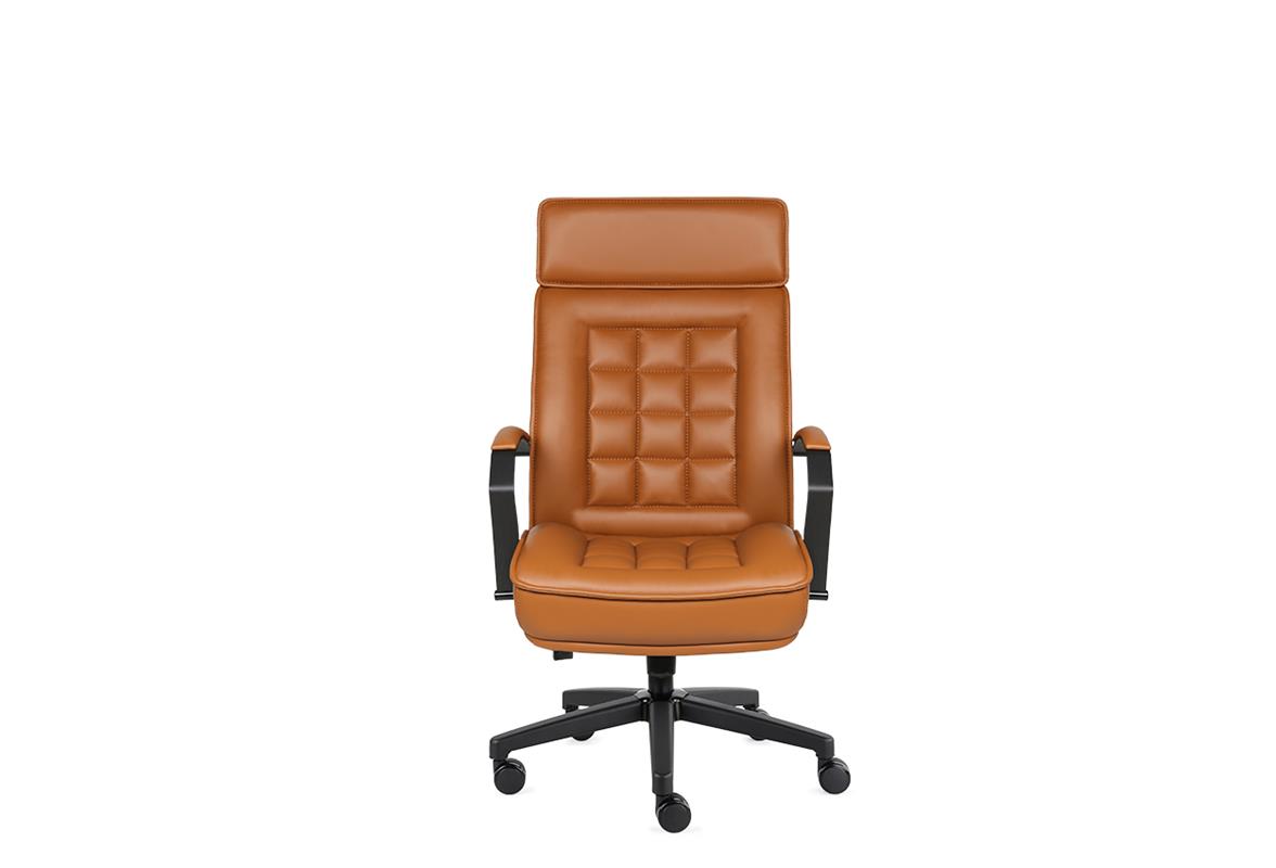 Bold Yönetici Koltuğu