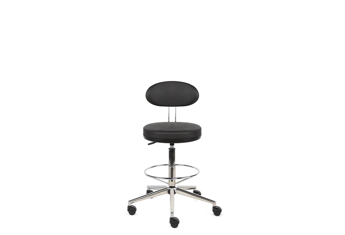 Bone Arkalıklı Çemberli