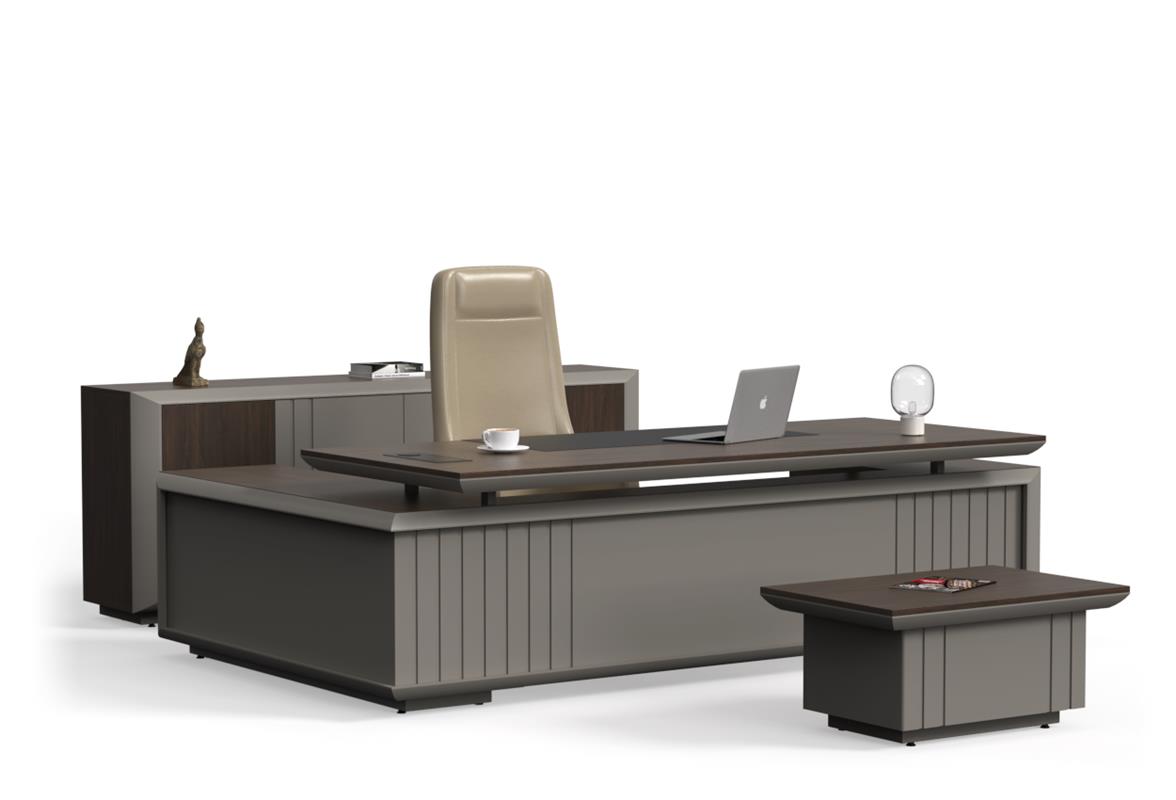 Borges Yönetici Takımı