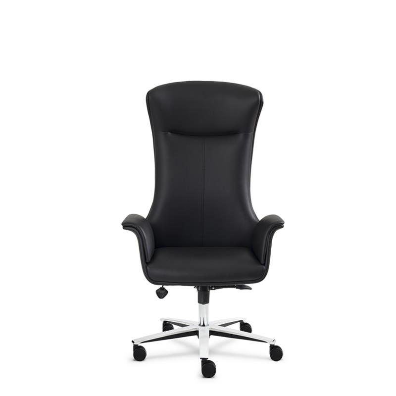 Boss Yönetici Koltuğu