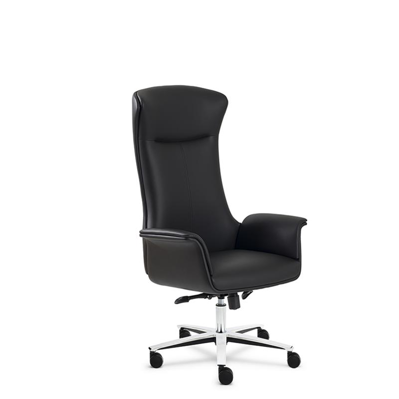 Boss Yönetici Koltuğu