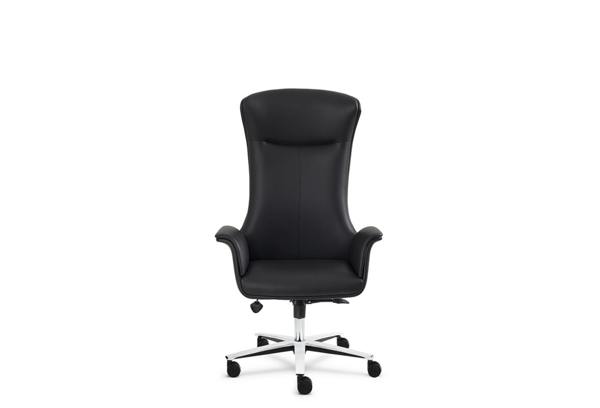 Boss Yönetici Koltuğu