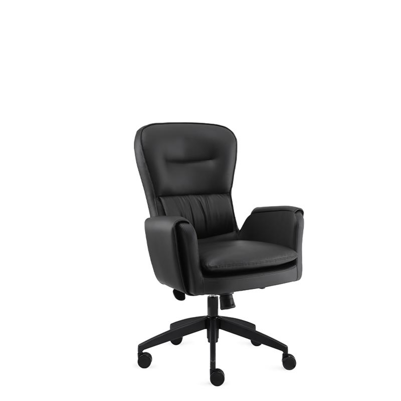 Braga Çalışma Koltuğu