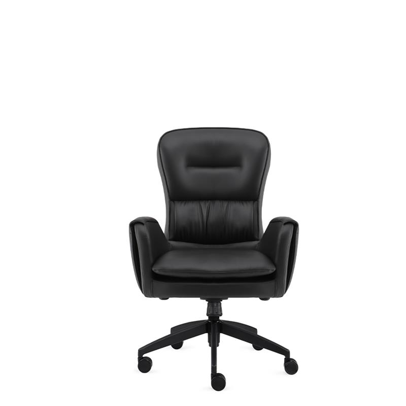 Braga Çalışma Koltuğu