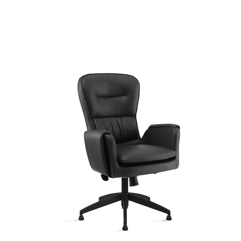 Braga Misafir Koltuğu