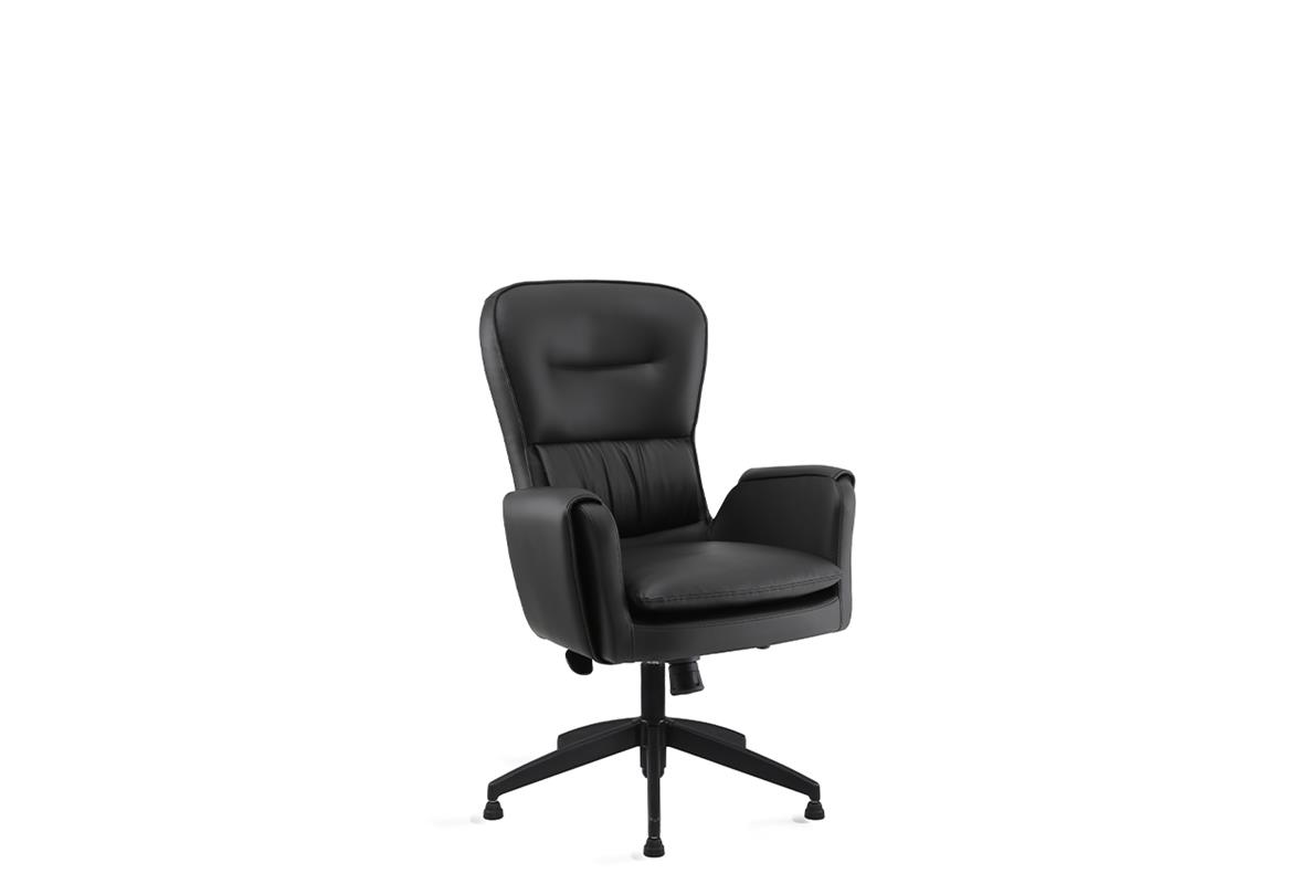 Braga Misafir Koltuğu