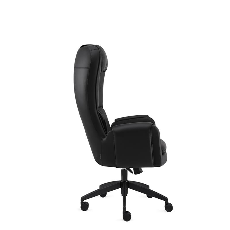 Braga Yönetici Koltuğu