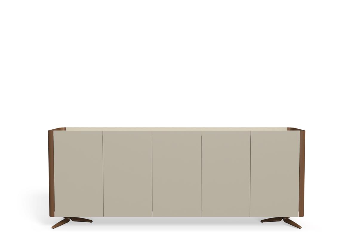 Chance Yönetici Dolabı